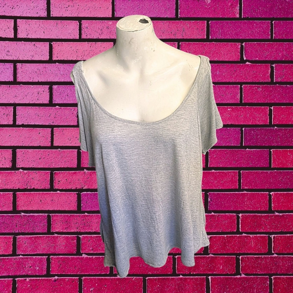 Women's Bozzolo Blouse